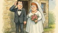 Banc: Uiți o dată, ții minte!