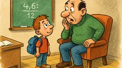 Banc: Bulișor către Bulă, cu mate...